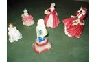 Property photo 173 - Major Antique & Collectibles Auction